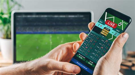 Moosh.pt é o novo site de apostas online e casino licenciado em .